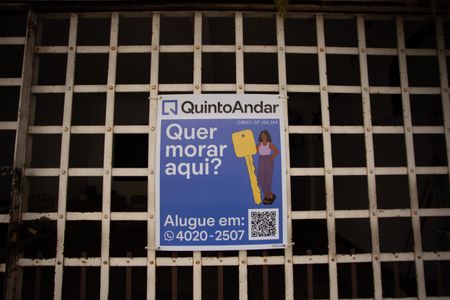 Casa para alugar com 80m², 2 quartos e 1 vaga Casa para alugar com 80m², 2 quartos e 1 vagaPlaca