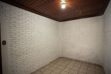 Casa para alugar com 80m², 2 quartos e 1 vaga Casa para alugar com 80m², 2 quartos e 1 vagaQuarto 1