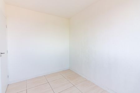 Apartamento para alugar com 41m², 2 quartos e sem vaga Apartamento para alugar com 41m², 2 quartos e sem vagaQuarto 2