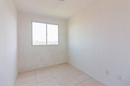 Quarto 1 de apartamento para alugar com 2 quartos, 41m² em Jardim Boa Vista, Osasco