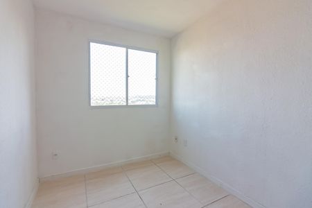 Apartamento para alugar com 41m², 2 quartos e sem vaga Apartamento para alugar com 41m², 2 quartos e sem vagaQuarto 2