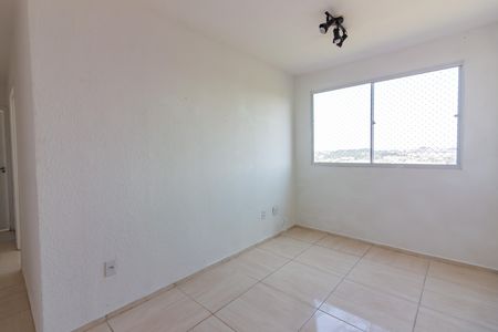 Apartamento para alugar com 41m², 2 quartos e sem vaga Apartamento para alugar com 41m², 2 quartos e sem vagaSala