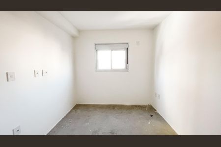 Apartamento à venda com 36m², 1 quarto e sem vagaQuarto Suíte