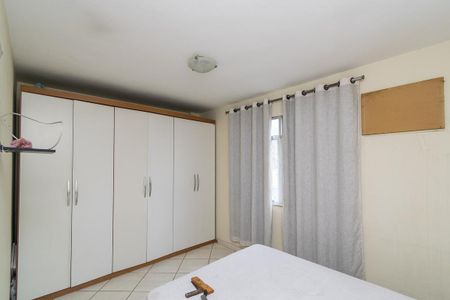 Apartamento para alugar com 65m², 3 quartos e 1 vagaQuarto 3
