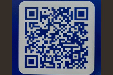 Apartamento para alugar com 65m², 3 quartos e 1 vagaPlaca