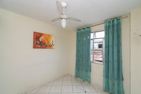 Apartamento para alugar com 65m², 3 quartos e 1 vagaQuarto 1