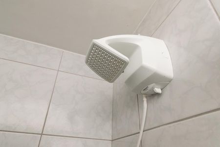 Apartamento para alugar com 65m², 3 quartos e 1 vagaBanheiro