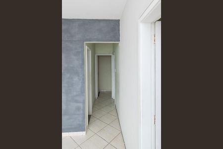 Apartamento para alugar com 65m², 3 quartos e 1 vagaSala