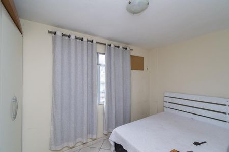 Apartamento para alugar com 65m², 3 quartos e 1 vagaQuarto 3