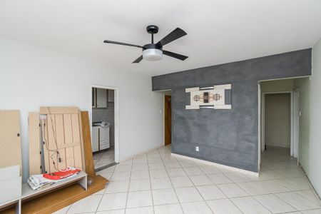 Apartamento para alugar com 65m², 3 quartos e 1 vagaSala