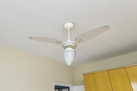 Apartamento para alugar com 65m², 3 quartos e 1 vagaQuarto 1