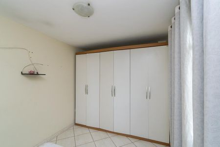 Apartamento para alugar com 65m², 3 quartos e 1 vagaQuarto 3