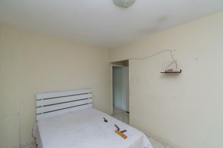 Apartamento para alugar com 65m², 3 quartos e 1 vagaQuarto 3