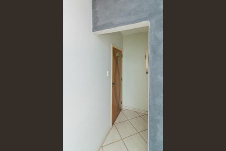 Apartamento para alugar com 65m², 3 quartos e 1 vagaHall de Entrada