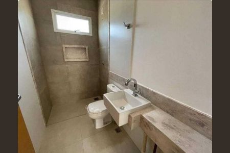 Casa para alugar com 189m², 2 quartos e 2 vagas