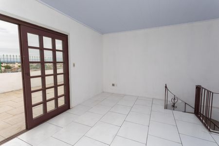 Apartamento para alugar com 115m², 1 quarto e 1 vagaCobertura