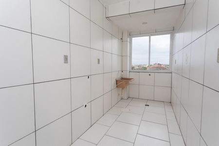 Apartamento para alugar com 115m², 1 quarto e 1 vagaCozinha