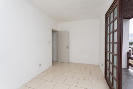 Quarto de apartamento para alugar com 1 quarto, 115m² em Sarandi, Porto Alegre