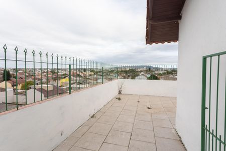 Apartamento para alugar com 115m², 1 quarto e 1 vagaCobertura