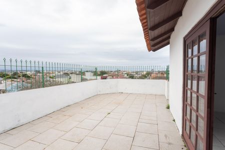 Apartamento para alugar com 115m², 1 quarto e 1 vagaCobertura