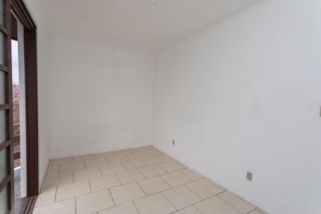 Apartamento para alugar com 115m², 1 quarto e 1 vagaQuarto