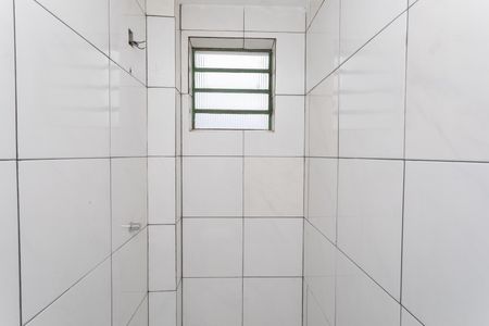 Apartamento para alugar com 115m², 1 quarto e 1 vagaBanheiro
