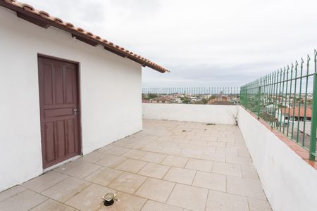 Apartamento para alugar com 115m², 1 quarto e 1 vagaCobertura