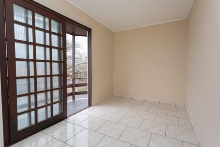 Quarto de apartamento para alugar com 1 quarto, 59m² em Sarandi, Porto Alegre