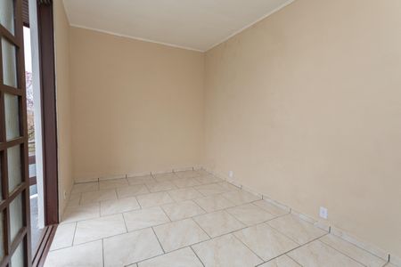 Quarto de apartamento para alugar com 1 quarto, 59m² em Sarandi, Porto Alegre