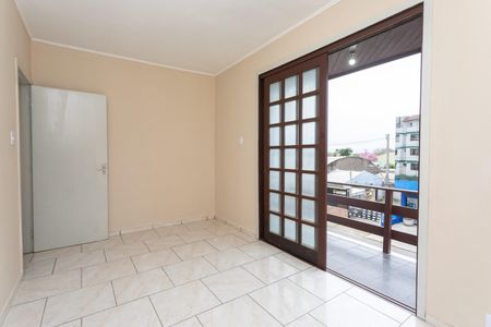Apartamento para alugar com 59m², 1 quarto e sem vaga Apartamento para alugar com 59m², 1 quarto e sem vagaQuarto