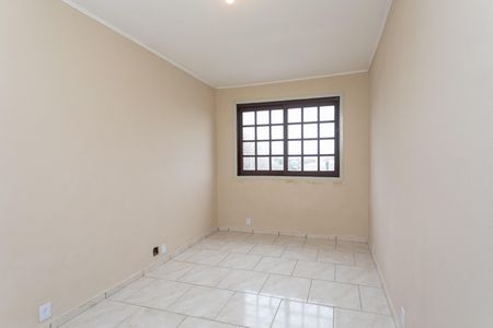 Sala de apartamento para alugar com 1 quarto, 59m² em Sarandi, Porto Alegre