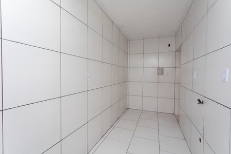 Apartamento para alugar com 59m², 1 quarto e sem vaga Apartamento para alugar com 59m², 1 quarto e sem vagaCozinha