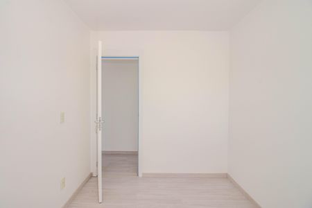 Apartamento para alugar com 68m², 3 quartos e 1 vaga Apartamento para alugar com 68m², 3 quartos e 1 vagaQuarto 1