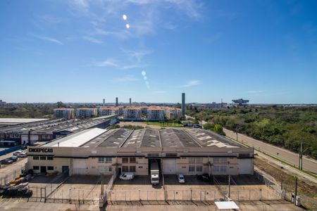 Apartamento para alugar com 68m², 3 quartos e 1 vaga Apartamento para alugar com 68m², 3 quartos e 1 vagaVista