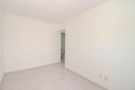Apartamento para alugar com 68m², 3 quartos e 1 vaga Apartamento para alugar com 68m², 3 quartos e 1 vagaSuíte