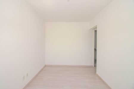 Apartamento para alugar com 68m², 3 quartos e 1 vaga Apartamento para alugar com 68m², 3 quartos e 1 vagaSuíte