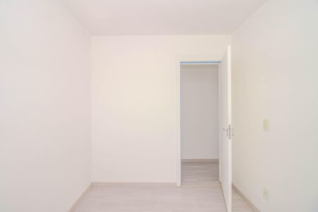 Apartamento para alugar com 68m², 3 quartos e 1 vaga Apartamento para alugar com 68m², 3 quartos e 1 vagaQuarto 2