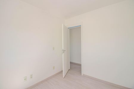 Apartamento para alugar com 68m², 3 quartos e 1 vaga Apartamento para alugar com 68m², 3 quartos e 1 vagaQuarto 1