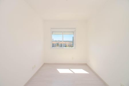 Apartamento para alugar com 68m², 3 quartos e 1 vaga Apartamento para alugar com 68m², 3 quartos e 1 vagaSuíte