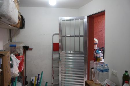 Casa à venda com 158m², 2 quartos e 2 vagasDespensa