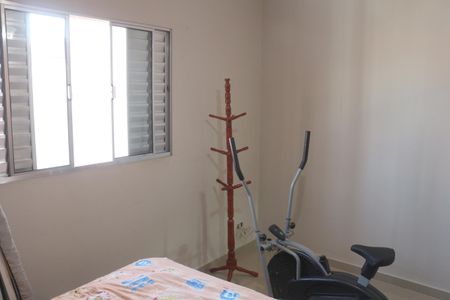 Casa à venda com 158m², 2 quartos e 2 vagasQuarto 1