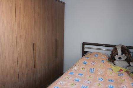 Casa à venda com 158m², 2 quartos e 2 vagasQuarto 1