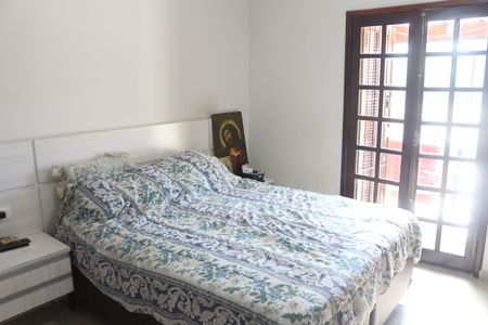 Casa à venda com 158m², 2 quartos e 2 vagasSuíte 1