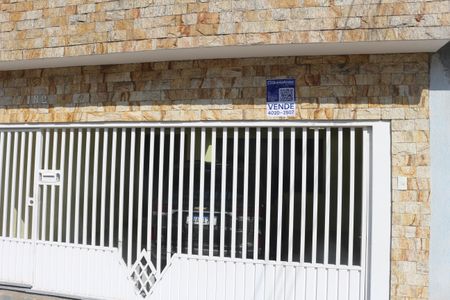 Casa à venda com 158m², 2 quartos e 2 vagasPlaquinha