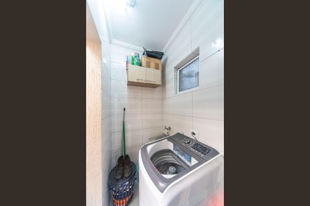 Apartamento à venda com 44m², 2 quartos e 1 vaga Apartamento à venda com 44m², 2 quartos e 1 vagaÁrea de Serviço