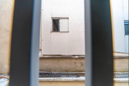 Apartamento à venda com 44m², 2 quartos e 1 vaga Apartamento à venda com 44m², 2 quartos e 1 vagaVista do Quarto 2