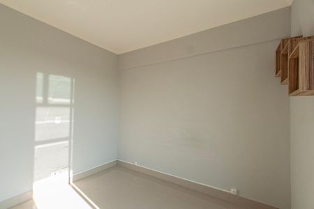 Apartamento para alugar com 90m², 3 quartos e 2 vagasSuíte