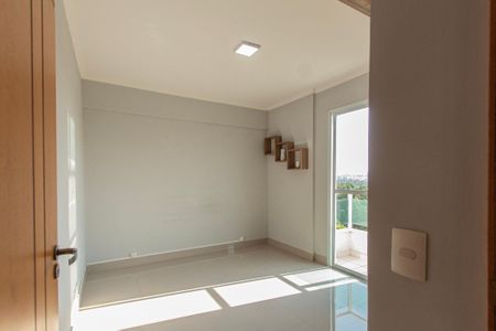 Apartamento para alugar com 90m², 3 quartos e 2 vagasSuíte