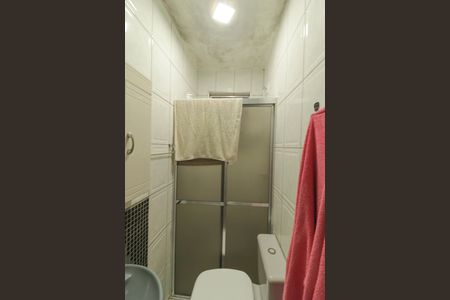 Casa à venda com 115m², 3 quartos e 2 vagas Casa à venda com 115m², 3 quartos e 2 vagasEdicula