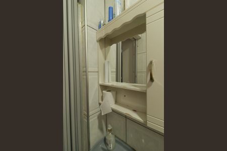 Casa à venda com 115m², 3 quartos e 2 vagas Casa à venda com 115m², 3 quartos e 2 vagasEdicula